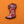 Cowboy Boot Pin Brooch by Su Owen