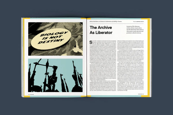 Little White Lies No. 108