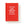 Dumb Things My Kid Said Tiny Diary
