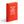Dumb Things My Kid Said Tiny Diary