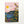 Coastal Path Walking Logbook