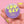 Blueberry Cheesecake Lip Balm