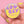 Banana Milkshake Lip Balm
