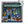Ye Olde Spooky Shoppe 500 Piece Puzzle