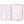 2027 Busy Life Diary - Multi-Stripe