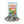 Florist Shop 99 Piece Mini Jigsaw Puzzle
