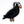 Tufted Puffin Enamel Pin Badge