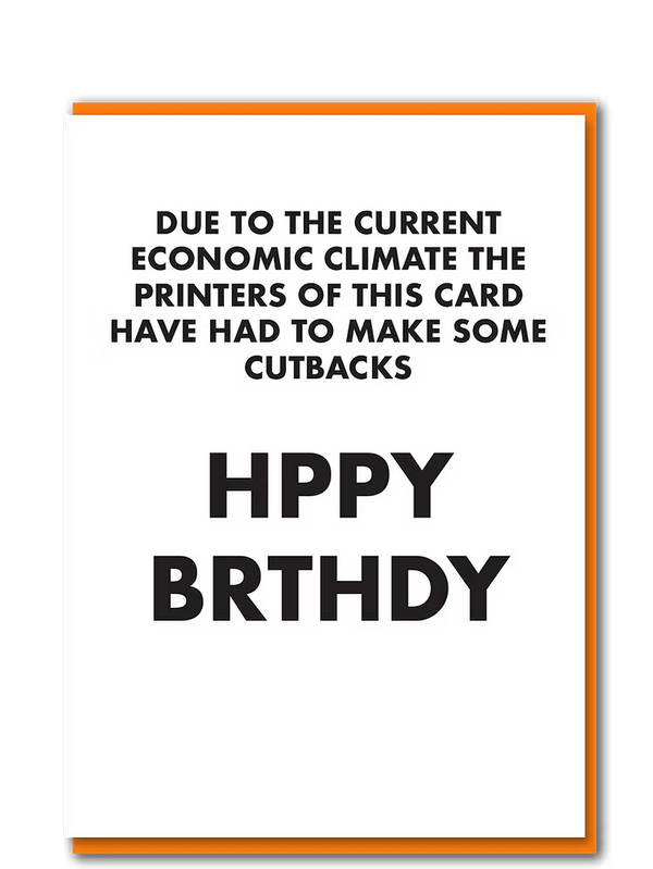 Hppy Brthday