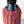 Oil Pourer