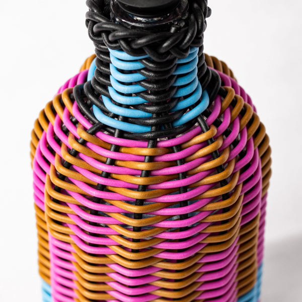 Oil Pourer