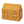 Gingerbread House Matches