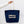 Bakery Tourist Tote Bag