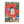 Rabbit 99 Piece Mini Jigsaw Puzzle