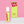 Orange and Pineapple Cuticle Oil