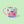 What's for Pudding? Mug