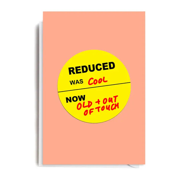 Out of Touch by Jolly Awesome