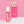 Glazed Doughnut Cuticle Oil
