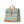 Alfresco Insulated Lunch Satchel