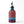 Oil Pourer