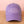 Ice Cream Appreciation Society Cap