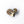 River Otter Enamel Pin Badge by Tom Hardwick