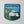 Flamborough Head Patch