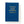 Future Blackmail Tiny Diary