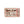 Ghost Train Ticket Brooch