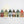 House Concertina by Hadley Paper Goods