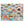Judgy Fish 1000 Piece Jigsaw Puzzle