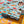 Judgy Fish 1000 Piece Jigsaw Puzzle