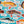 Judgy Fish 1000 Piece Jigsaw Puzzle