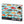 Judgy Fish 1000 Piece Jigsaw Puzzle