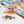 Judgy Fish 1000 Piece Jigsaw Puzzle