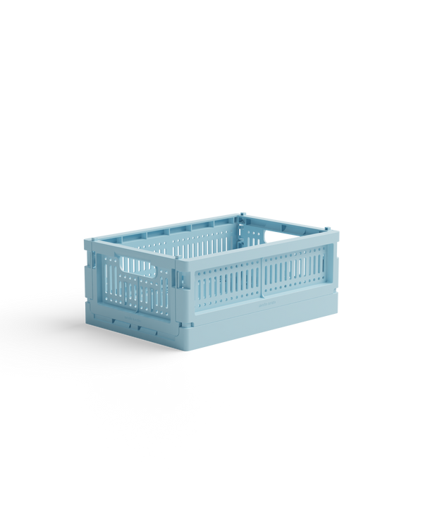 Midi Foldable Storage Box from Aykasa – STUDIO MINI