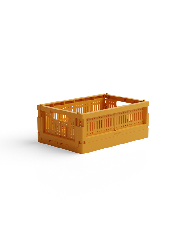 Made Mini Folding Crate