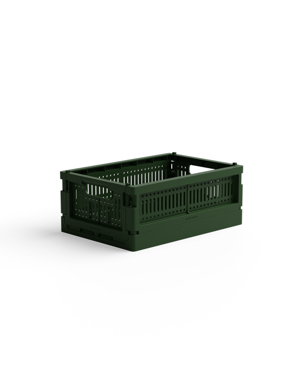 Made Mini Folding Crate