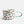 Mono Ditsy Spot Ceramic Mug