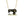 Mini Sewing Machine Necklace by Tatty Devine