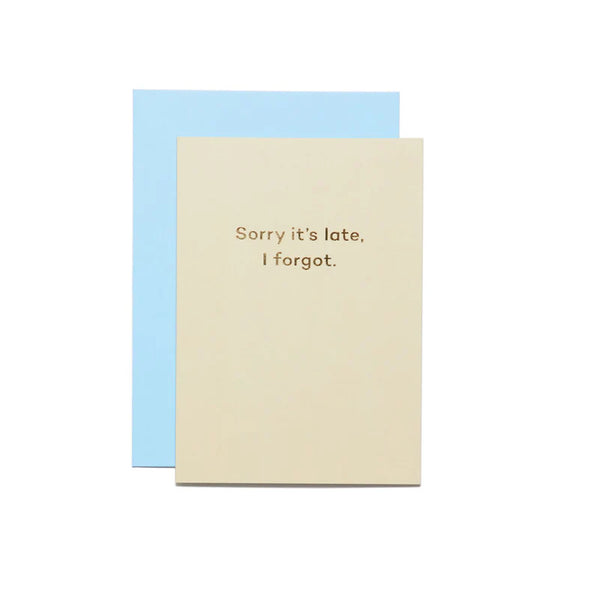 Sorry it's late, I forgot.