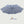 Load image into Gallery viewer, Original Duckhead Umbrella - Denim Moon
