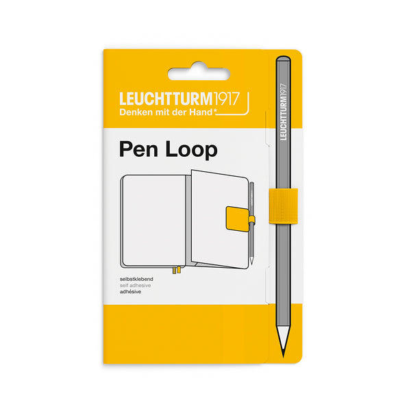 Pen Loop