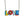 Pop LOVE Necklace by Tatty Devine