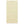 Coloured lines notepad