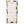Rainbow Tiles List Pad by Raspberry Blossom
