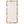 Rainbow Squares Don't Forget List Pad by Raspberry Blossom
