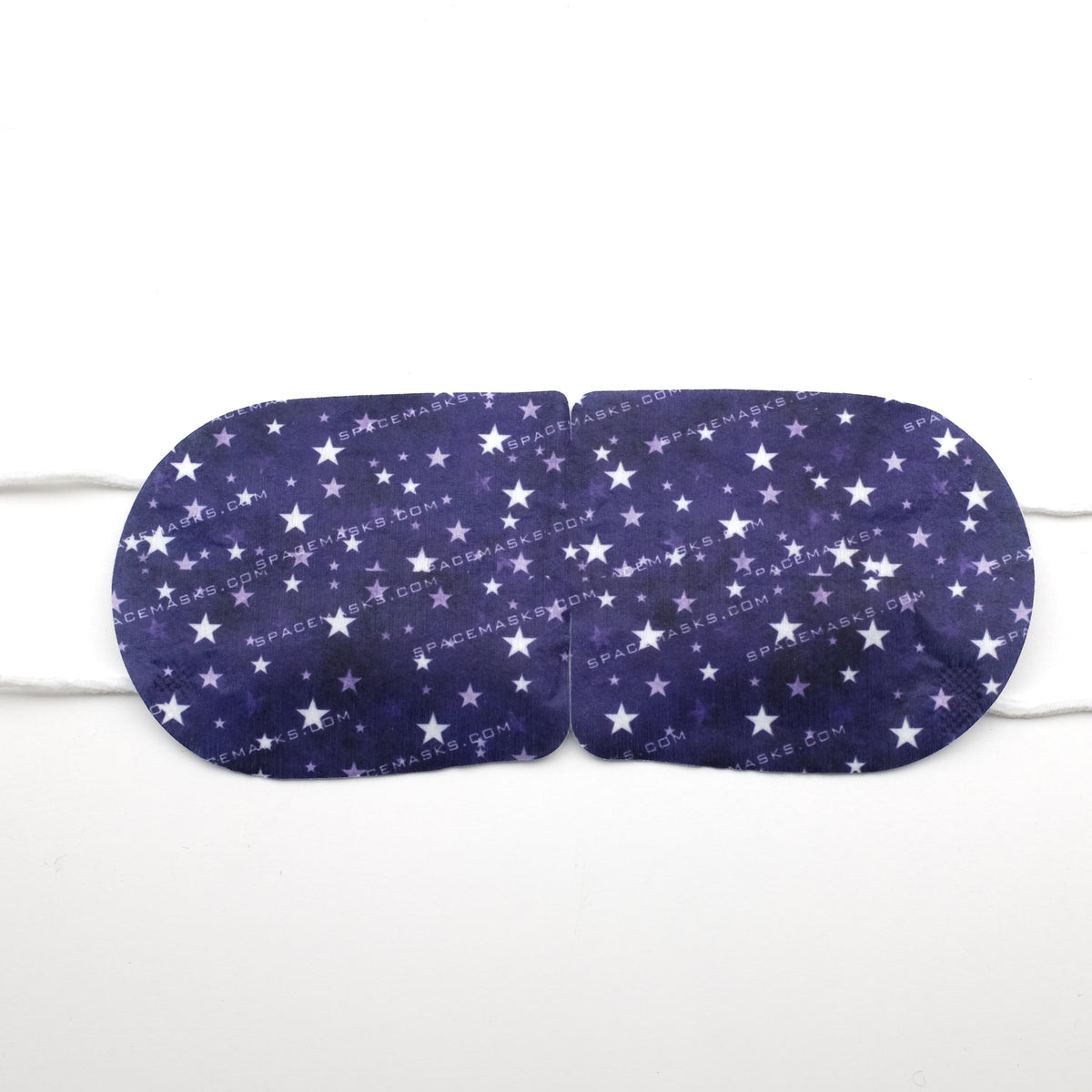 Spacemasks – Form Shop & Studio