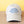 Sunshine Appreciation Society Cap
