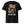Load image into Gallery viewer, Play-On - organic cotton t-shirt
