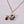 Vintage Teapot Pendant Necklace